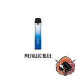 Geekvape Sonder Q Lite Pod Kit Metallic Blue