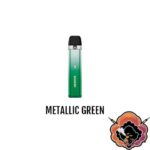 Geekvape Sonder Q Lite Pod Kit Metallic Green