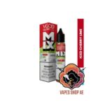 ICED CHERRY LIME 30 ML