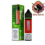 Nasty LIQ 60ml E Liquid Watermelon Ice
