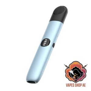 RELX Infinity 2 Device Blue Bay in UAE