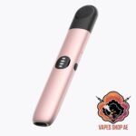RELX Infinity 2 Device Cherry Blossom in Dubai