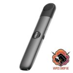 RELX Infinity 2 Device Dark Asteroid in Dubai