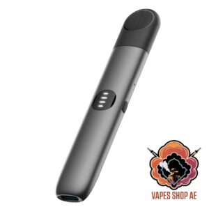 RELX Infinity 2 Device Dark Asteroid in Dubai