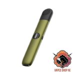 RELX Infinity 2 Device Green Navy in Dubai