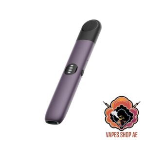 RELX Infinity 2 Device Royal Indigo in Dubai