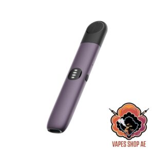 RELX Infinity 2 Device Royal Indigo in Dubai