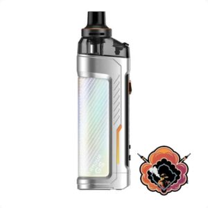VAPORESSO Armour GS Kit E Cigarette 80W 5ml jd