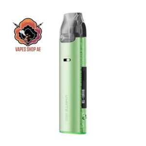 VOOPOO VMATE PRO 2 Pod Kit Fresh Green