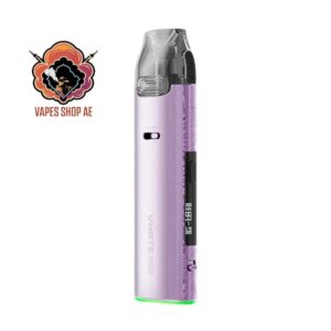VOOPOO VMATE PRO 2 Pod Kit Lavender