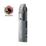 VOOPOO VMATE PRO 2 Pod Kit Space Grey