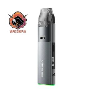 VOOPOO VMATE PRO 2 Pod Kit Space Grey
