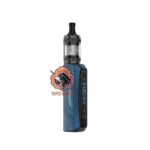 Vaporesso GTX One Pro Blue