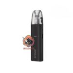VooPoo Argus G3 Mini Vape Kit Midnight Black