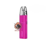 VooPoo Argus G3 Mini Vape Kit hot pink