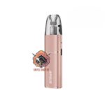 VooPoo Argus G3 Mini Vape Kit ross gold