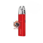 VooPoo Argus G3 Mini Vape Kit scarlet red