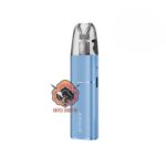 VooPoo Argus G3 Mini Vape Kit sky blue