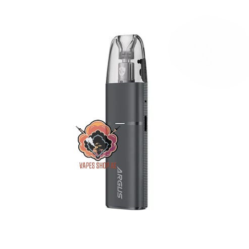 VooPoo Argus G3 Mini Vape Kit space gray VooPoo Argus G3 Mini Vape Kit space gray