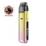 Voopoo Vmate Pro Power Edition Kit 2