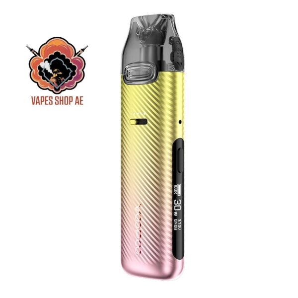 Voopoo Vmate Pro Power Edition Kit 2