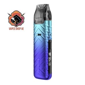 Voopoo Vmate Pro Power Edition Kit 3