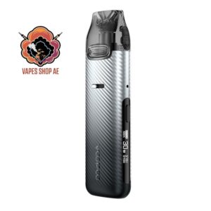 Voopoo Vmate Pro Power Edition Kit