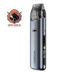 Voopoo Vmate Pro Power Edition Kit 4
