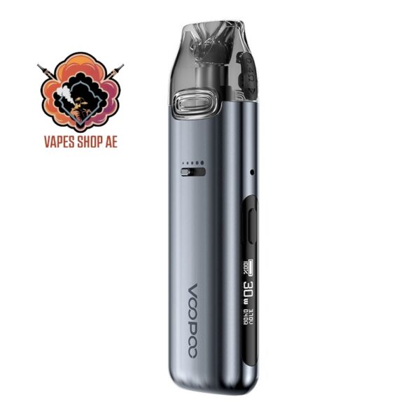 Voopoo Vmate Pro Power Edition Kit 4