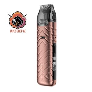 Voopoo Vmate Pro Power Edition Kit 5