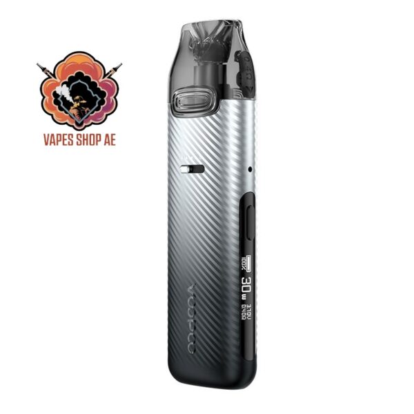 Voopoo Vmate Pro Power Edition Kit