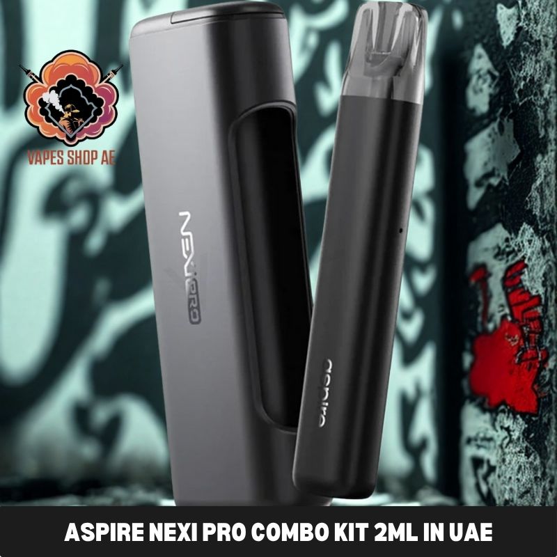 aspire nexi pro combo kit 2ml in uae aspire nexi pro combo kit 2ml in uae