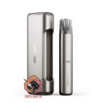 aspire nexi pro combo kit champagne