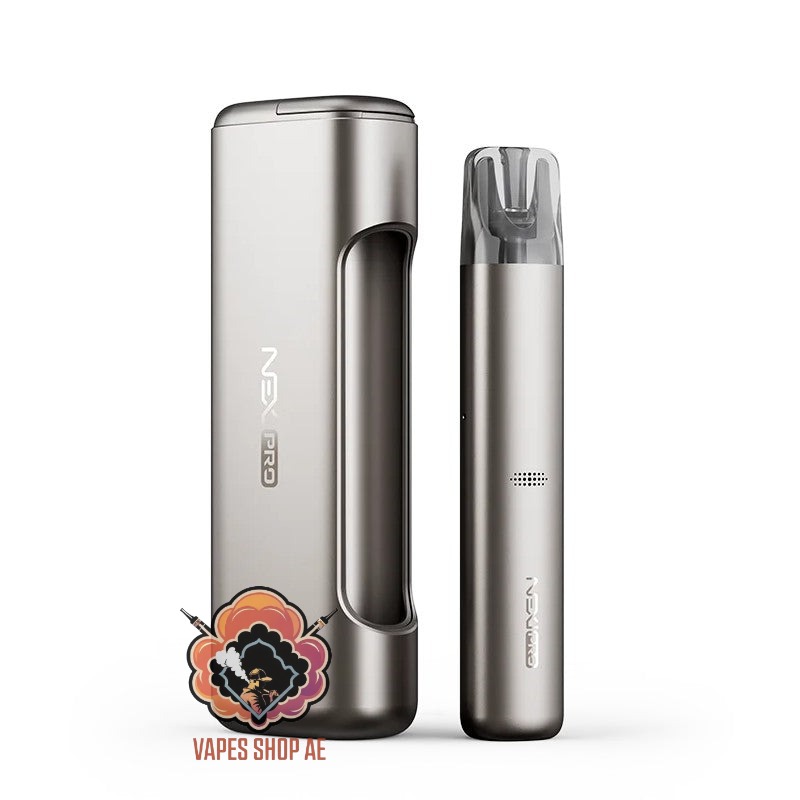 aspire nexi pro combo kit champagne aspire nexi pro combo kit champagne