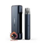aspire nexi pro combo kit dark blue