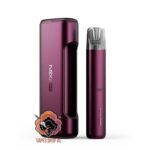 aspire nexi pro combo kit purple red