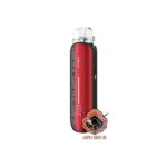 aspire pixo aura kit 30w crimson red
