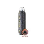 aspire pixo aura kit 30w graffiti grey