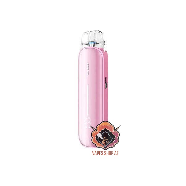aspire pixo aura kit 30w sakura pink aspire pixo aura kit 30w sakura pink