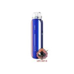 aspire pixo aura kit 30w speed blue
