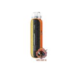 Aspire Pixo Aura Kit 30W 1300mAh Pod System Vape in UAE - Image 3