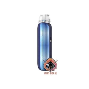 aspire pixo aura kit 30w vast blue