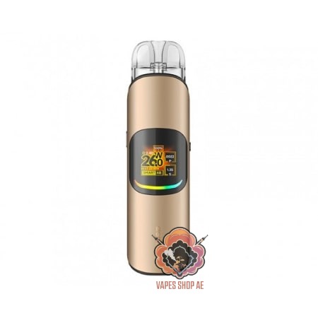 aspire pixo neo kit in dubai brown aspire pixo neo kit in dubai brown