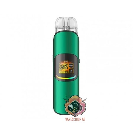 aspire pixo neo kit in dubai charcoal green aspire pixo neo kit in dubai charcoal green