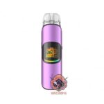 aspire pixo neo kit in dubai charcoal purple