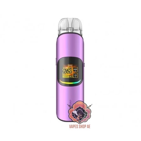 aspire pixo neo kit in dubai charcoal purple aspire pixo neo kit in dubai charcoal purple