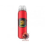 aspire pixo neo kit in dubai charcoal red