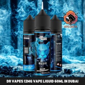 dr vapes 12mg vape liquid 60ml in dubai