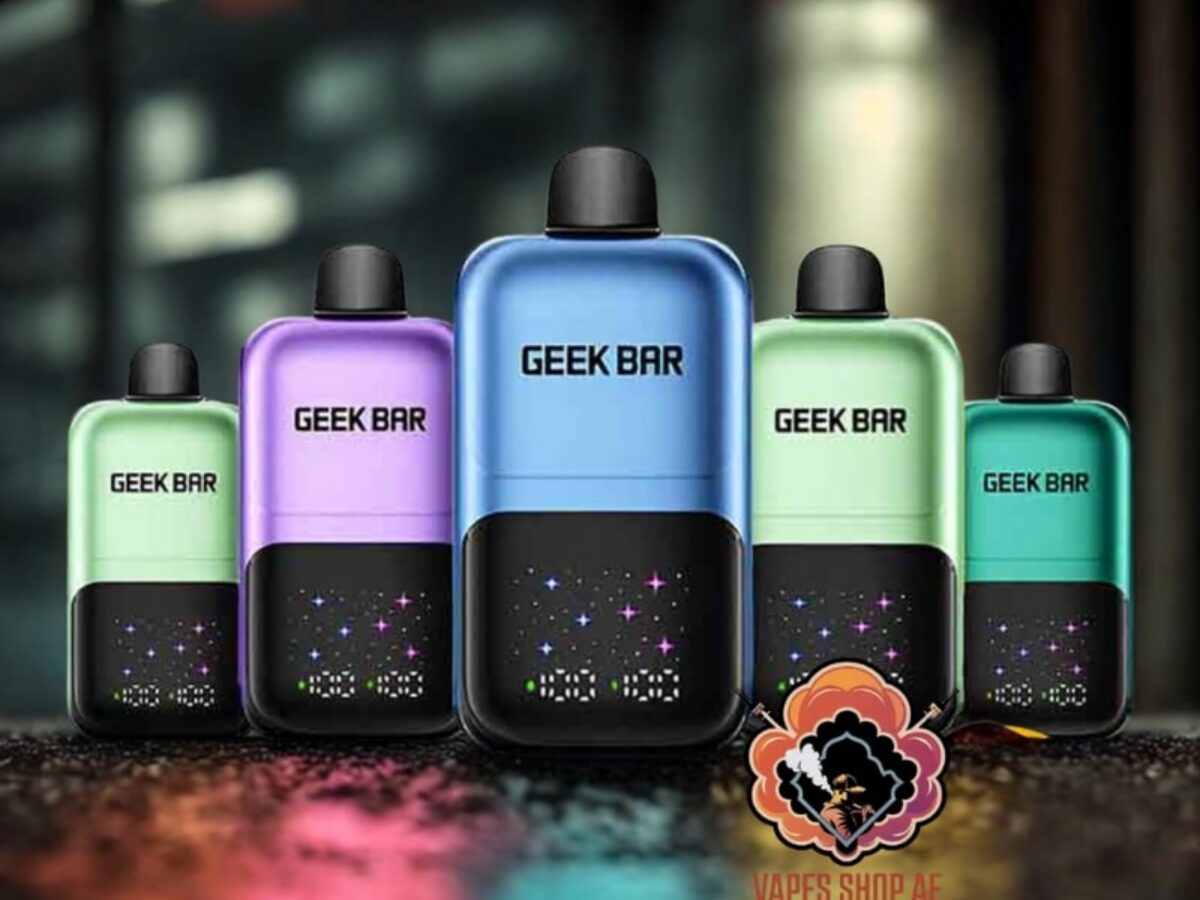 cherry flavored geek bar Cherry Bomb Geek Bar Pulse Vape cherry flavored geek bar Cherry Bomb Geek Bar Pulse Vape