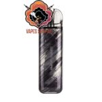 geekvape obelisk u pod kit 950mah 2ml in uae black